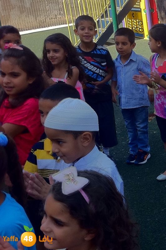 youm mafto7 826 (22).jpg